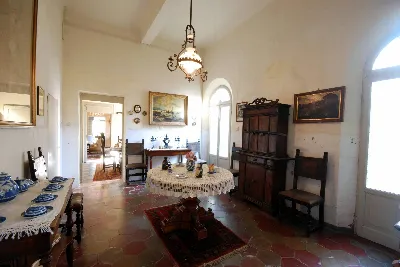 Villa in vendita a Ravenna, San Pietro In ... - foto 8