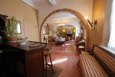 Villa in vendita a Ravenna, San Pietro In ... - foto 9