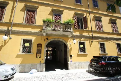 Ufficio a Novara