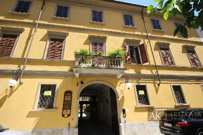 Ufficio in vendita a Novara, Centro - foto 10