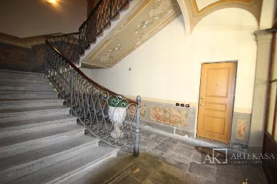 Ufficio in vendita a Novara, Centro - foto 4