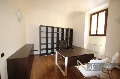 Ufficio in vendita a Novara, Centro - foto 5