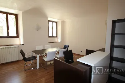 Ufficio in vendita a Novara, Centro - foto 6