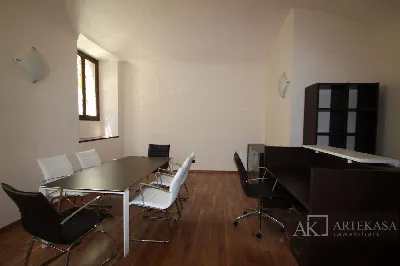 Ufficio in vendita a Novara, Centro - foto 8