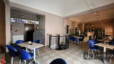 Ufficio in vendita a Novara, Porta mortara... - foto 3