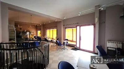 Ufficio in vendita a Novara, Porta mortara... - foto 4