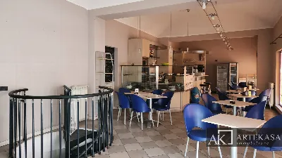 Ufficio in vendita a Novara, Porta mortara... - foto 8