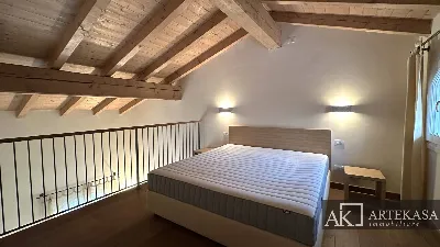 Villa in vendita a Bogogno - foto 10