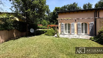 Villa in vendita a Bogogno - foto 2