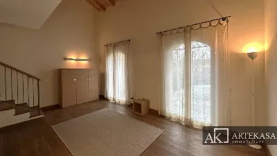 Villa in vendita a Bogogno - foto 5