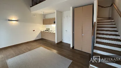Villa in vendita a Bogogno - foto 6