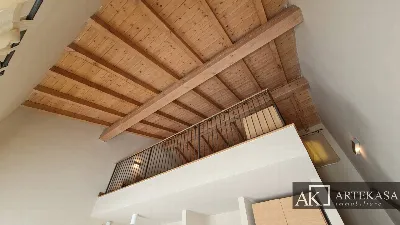 Villa in vendita a Bogogno - foto 9
