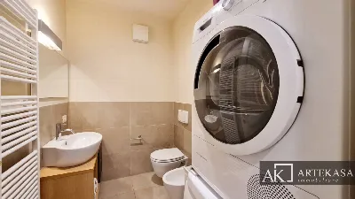 Villa in vendita a Bogogno - foto 10
