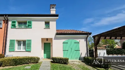 Villa in vendita a Bogogno - foto 2