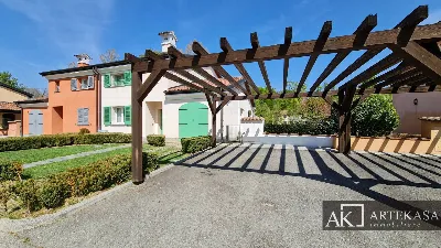 Villa in vendita a Bogogno - foto 3