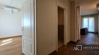 Villa in vendita a Bogogno - foto 4