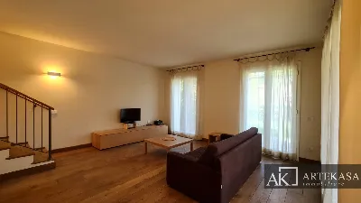 Villa in vendita a Bogogno - foto 5