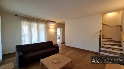 Villa in vendita a Bogogno - foto 6