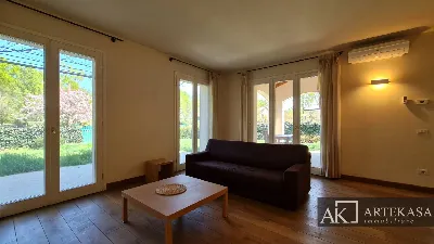 Villa in vendita a Bogogno - foto 7