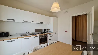 Villa in vendita a Bogogno - foto 8