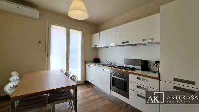 Villa in vendita a Bogogno - foto 9