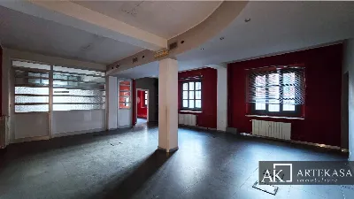 Ufficio in vendita a Novara, Centro - foto 10