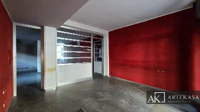 Ufficio in vendita a Novara, Centro - foto 6