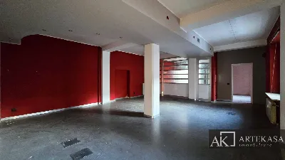 Ufficio in vendita a Novara, Centro - foto 9