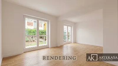 Villa in vendita a Novara, Porta mortara, ... - foto 10