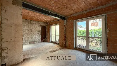 Villa in vendita a Novara, Porta mortara, ... - foto 2
