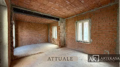 Villa in vendita a Novara, Porta mortara, ... - foto 4