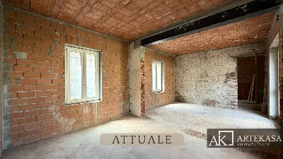 Villa in vendita a Novara, Porta mortara, ... - foto 7