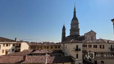 Ufficio in vendita a Novara, Centro - foto 3