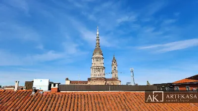 Ufficio in vendita a Novara, Centro - foto 4