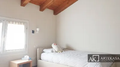 Villa in vendita a Bogogno - foto 10