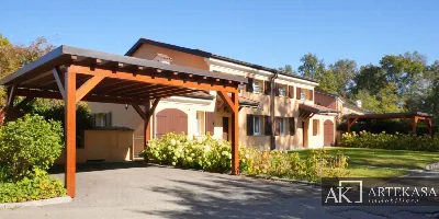 Villa in vendita a Bogogno - foto 2