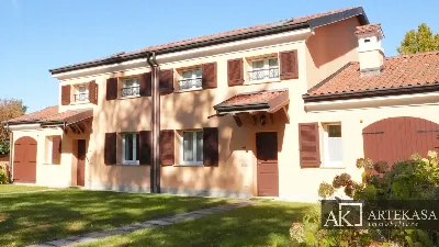 Villa in vendita a Bogogno - foto 3
