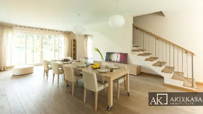 Villa in vendita a Bogogno - foto 4