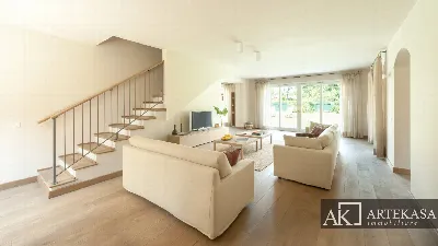 Villa in vendita a Bogogno - foto 5