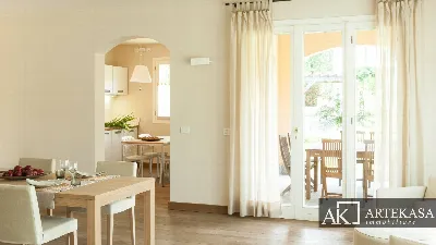Villa in vendita a Bogogno - foto 6