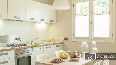 Villa in vendita a Bogogno - foto 7