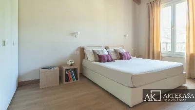 Villa in vendita a Bogogno - foto 8