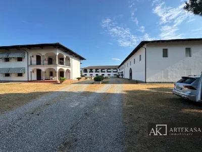 Rustico/Casale in vendita a Novara, Porta ... - foto 2