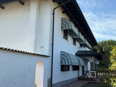 Rustico/Casale in vendita a Novara, Porta ... - foto 4