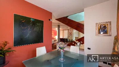 Villa in vendita a Novara, Bicocca, cittad... - foto 10
