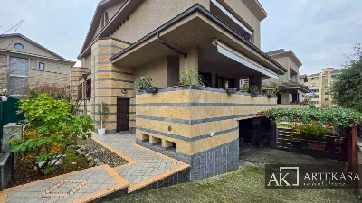 Villa in vendita a Novara, Bicocca, cittad... - foto 2