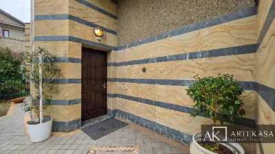Villa in vendita a Novara, Bicocca, cittad... - foto 3