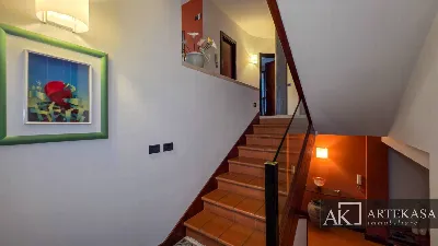 Villa in vendita a Novara, Bicocca, cittad... - foto 4