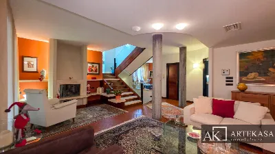 Villa in vendita a Novara, Bicocca, cittad... - foto 6