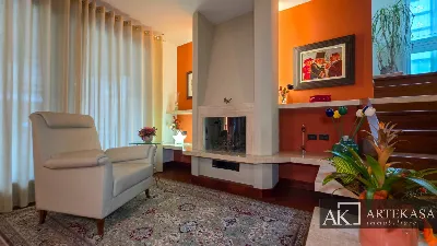 Villa in vendita a Novara, Bicocca, cittad... - foto 7